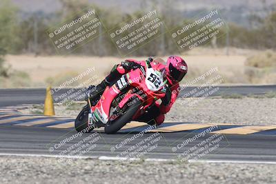 media/Oct-30-2025-Racers Edge (Thu) [[dabbdaf680]]/2-A Group/Session 5 (Turn 6)/